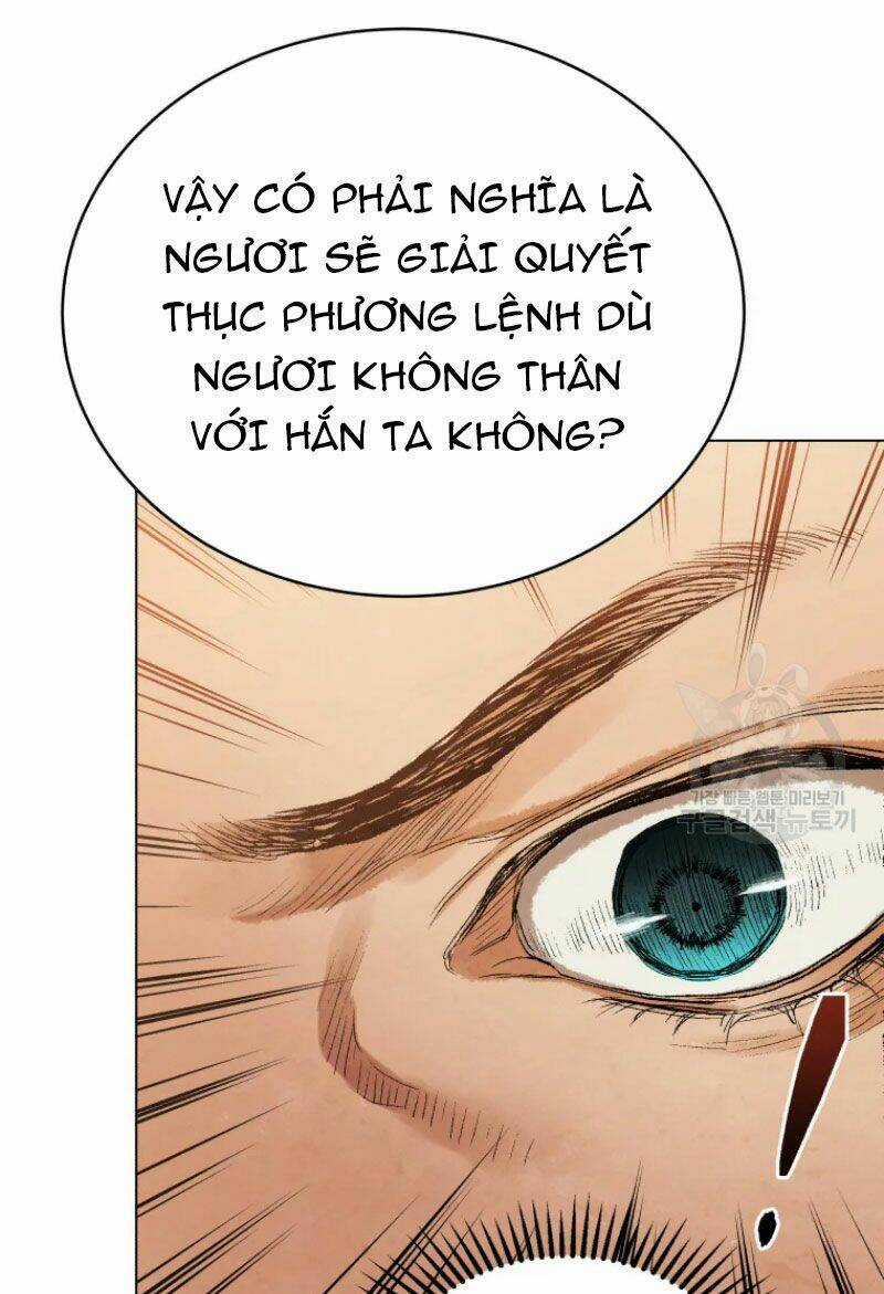 Phụng Tiên Trọng Sinh Ký Chapter 42 trang 42