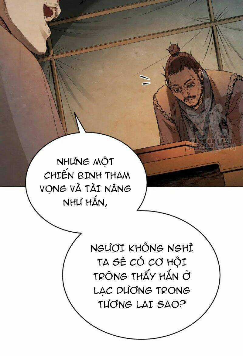 Phụng Tiên Trọng Sinh Ký Chapter 42 trang 44