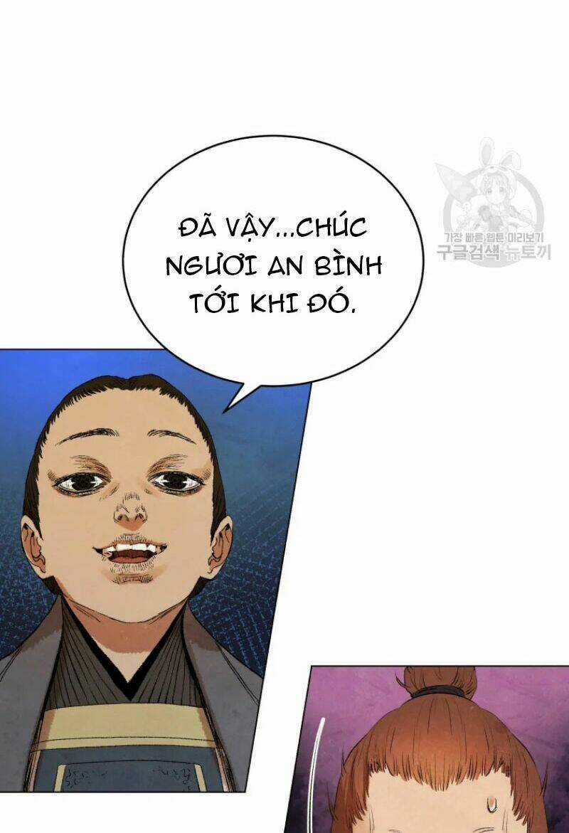 Phụng Tiên Trọng Sinh Ký Chapter 42 trang 45