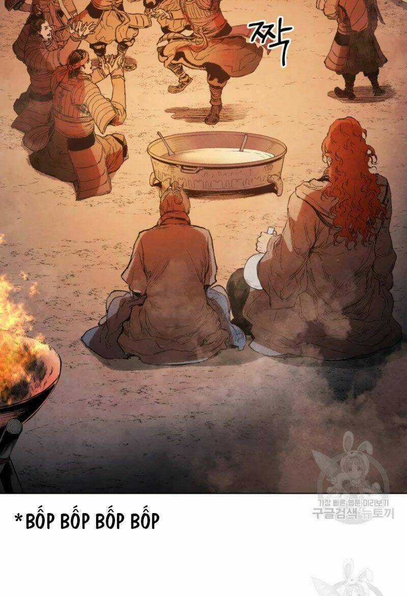 Phụng Tiên Trọng Sinh Ký Chapter 42 trang 48