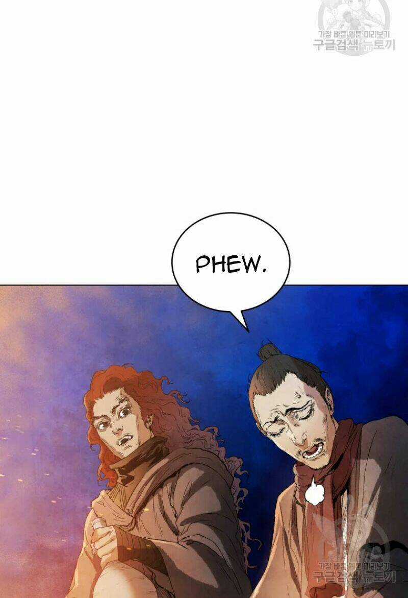 Phụng Tiên Trọng Sinh Ký Chapter 42 trang 49