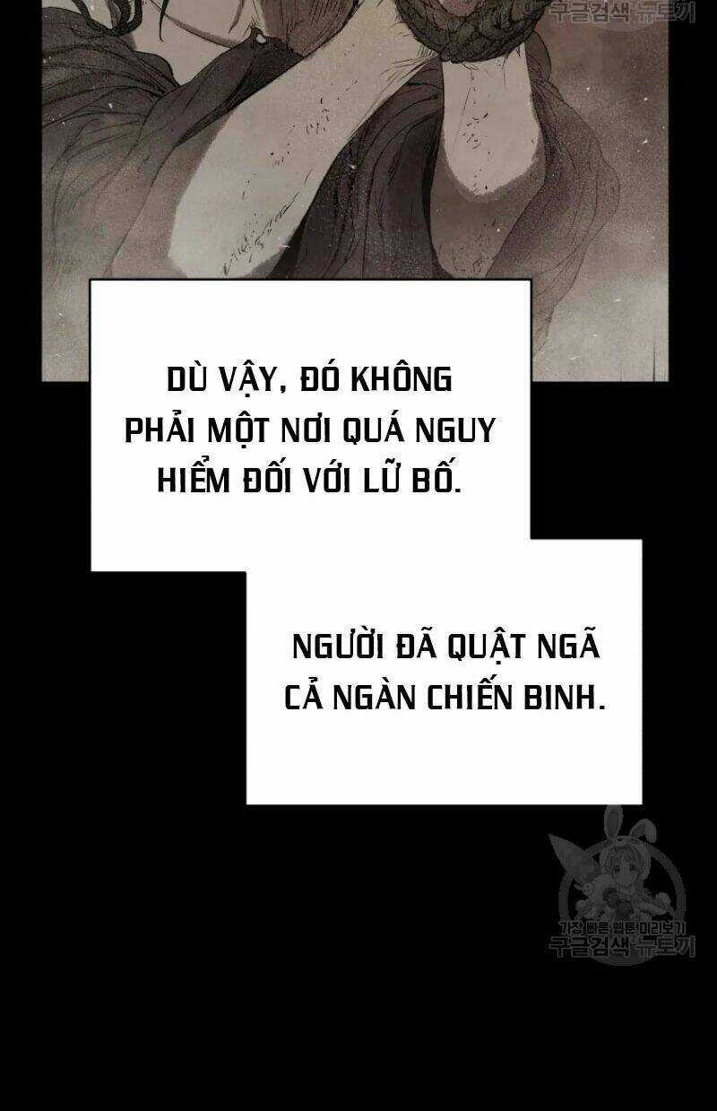 Phụng Tiên Trọng Sinh Ký Chapter 42 trang 5
