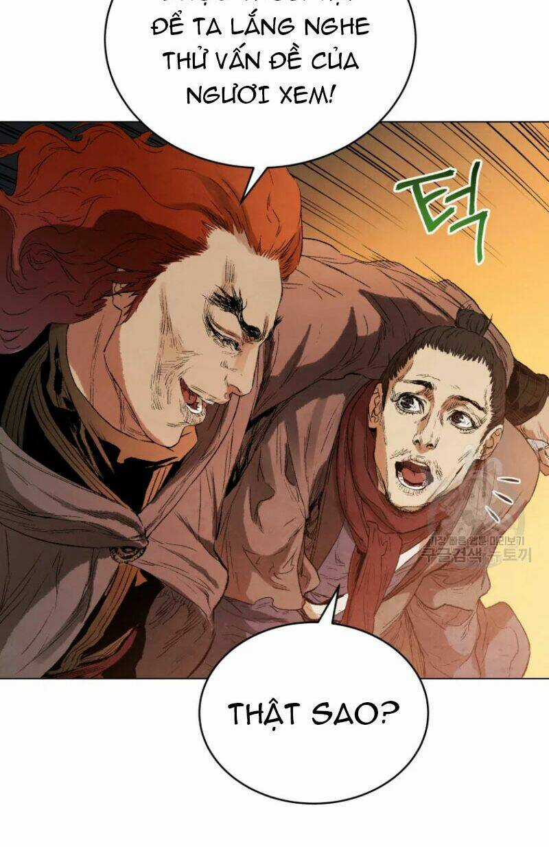 Phụng Tiên Trọng Sinh Ký Chapter 42 trang 51