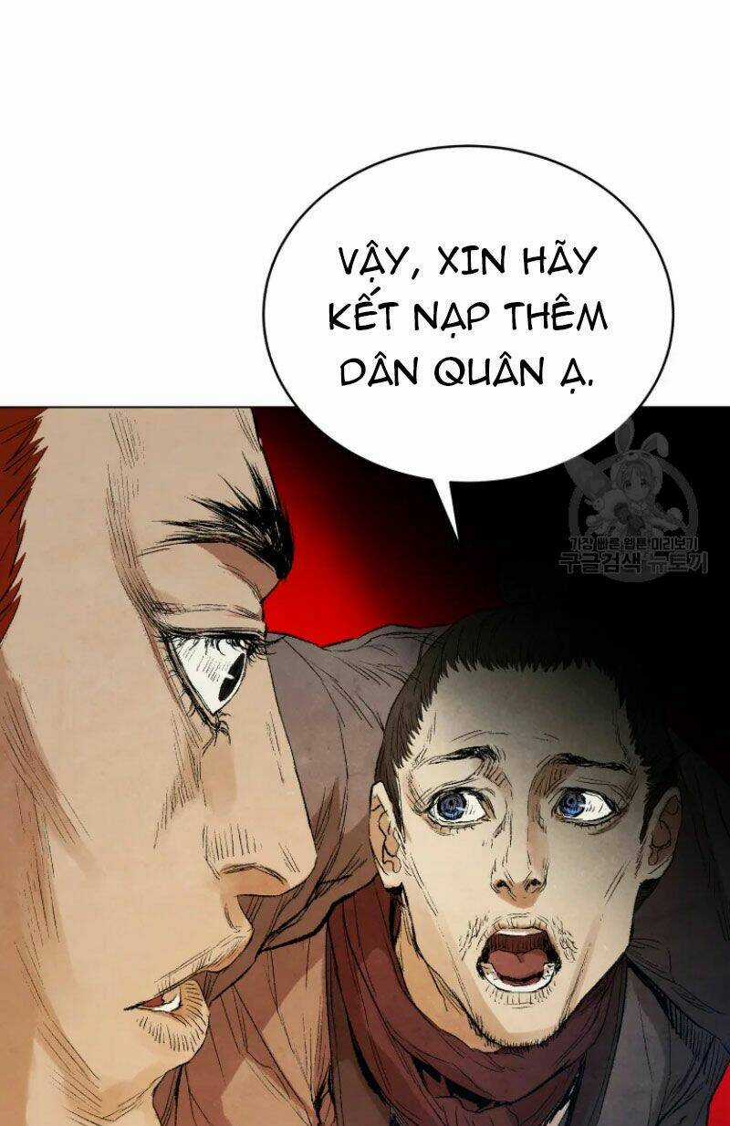 Phụng Tiên Trọng Sinh Ký Chapter 42 trang 52