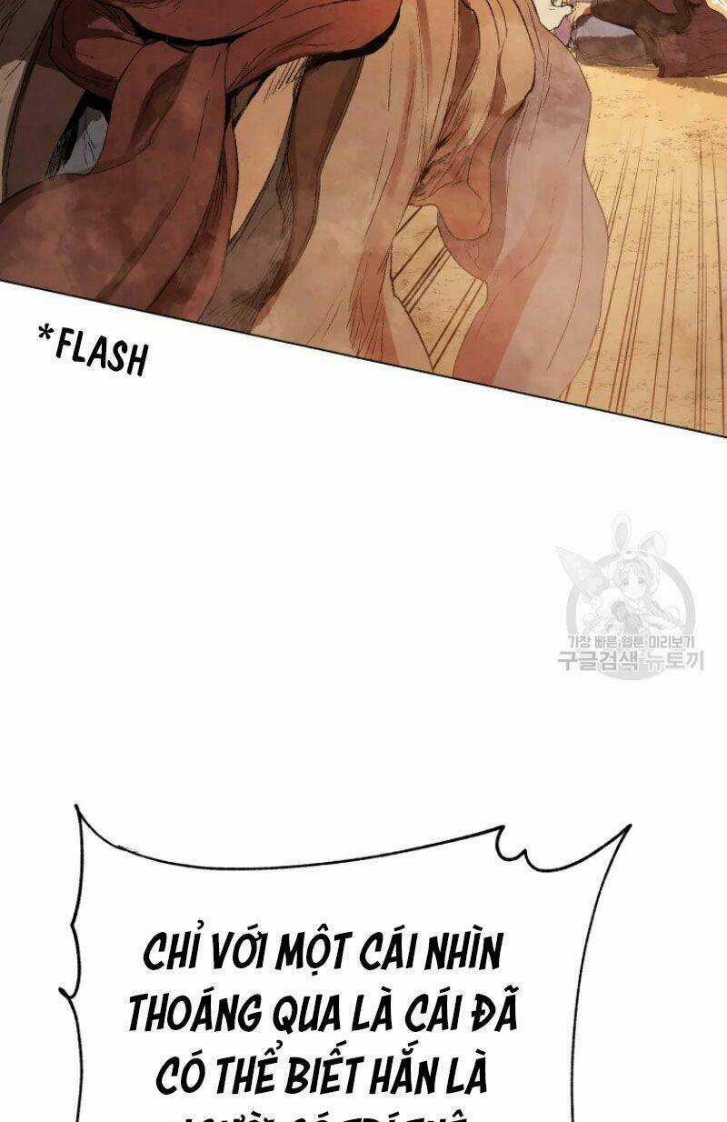 Phụng Tiên Trọng Sinh Ký Chapter 42 trang 56