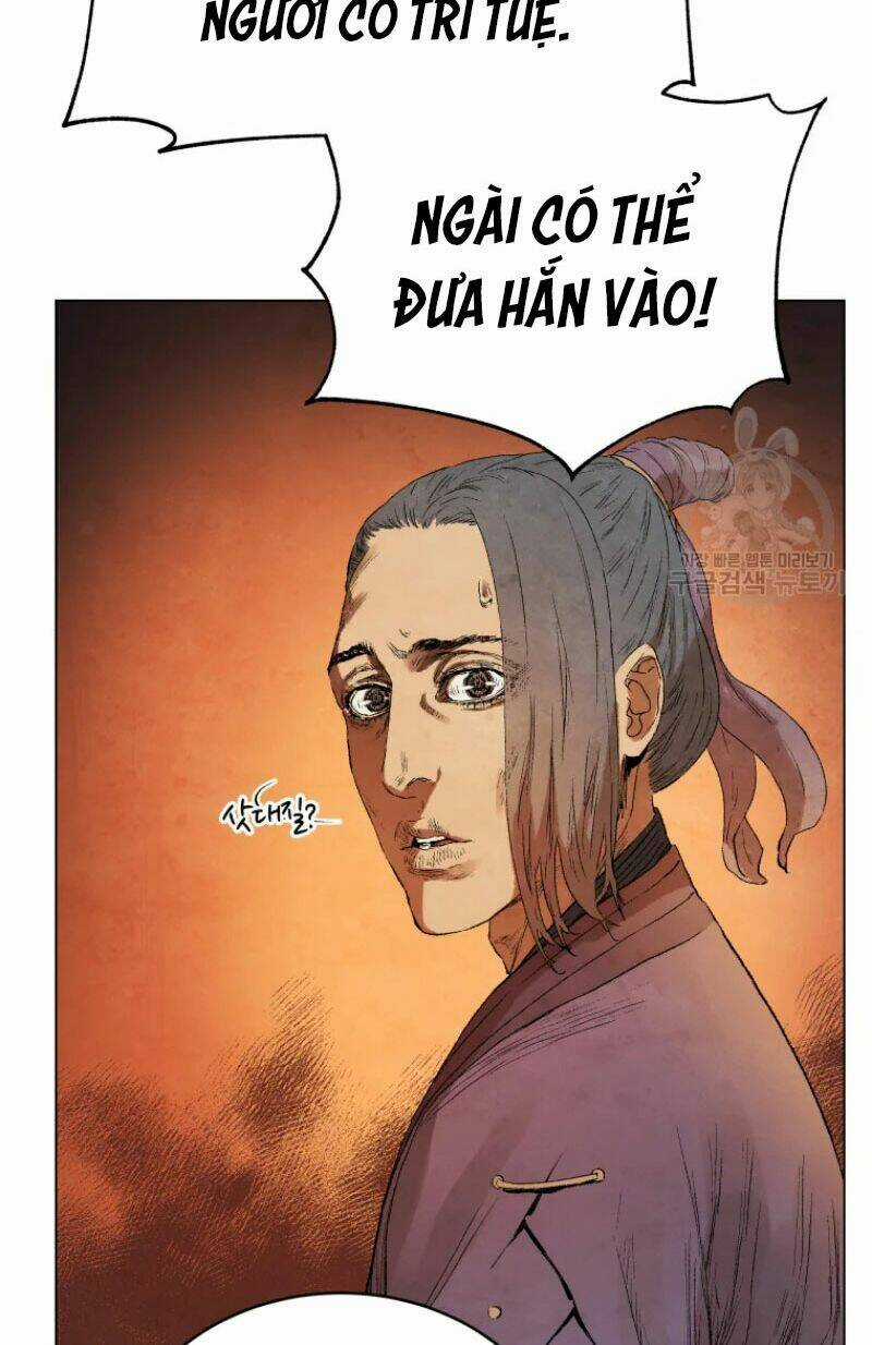 Phụng Tiên Trọng Sinh Ký Chapter 42 trang 57