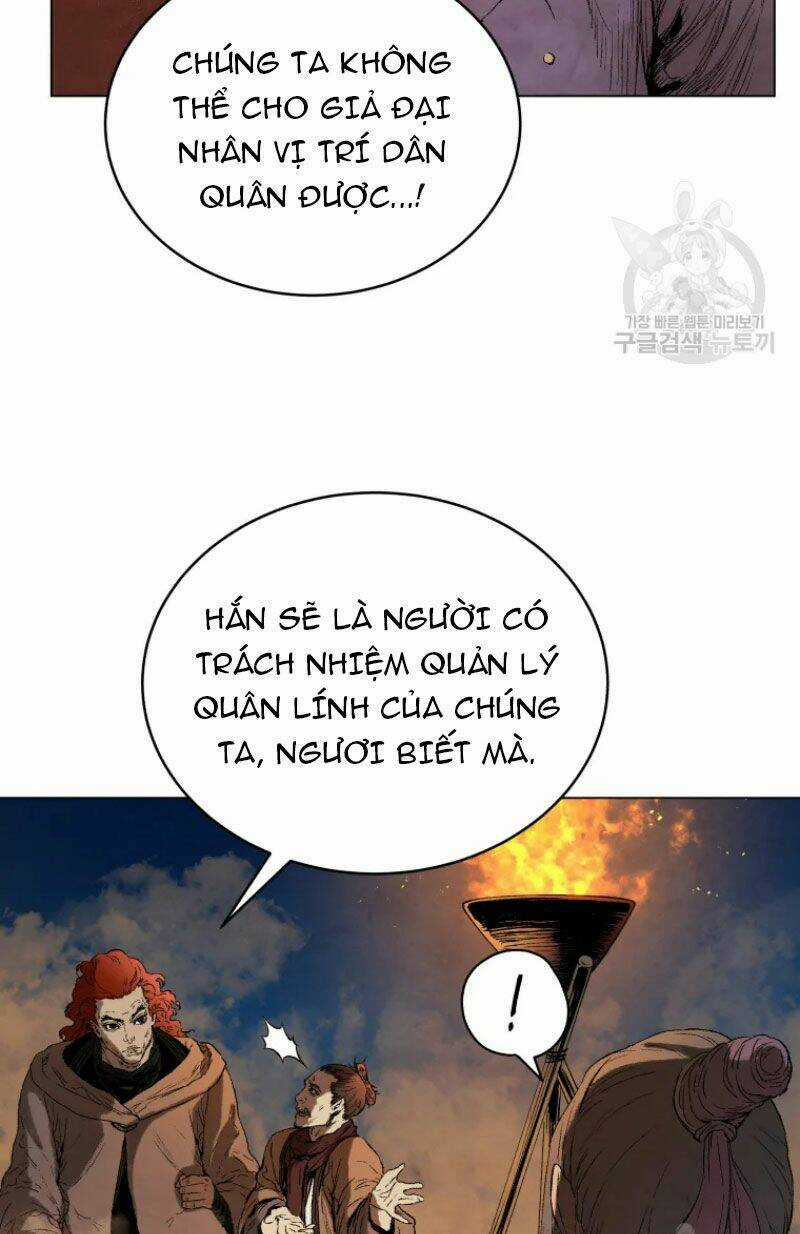 Phụng Tiên Trọng Sinh Ký Chapter 42 trang 58