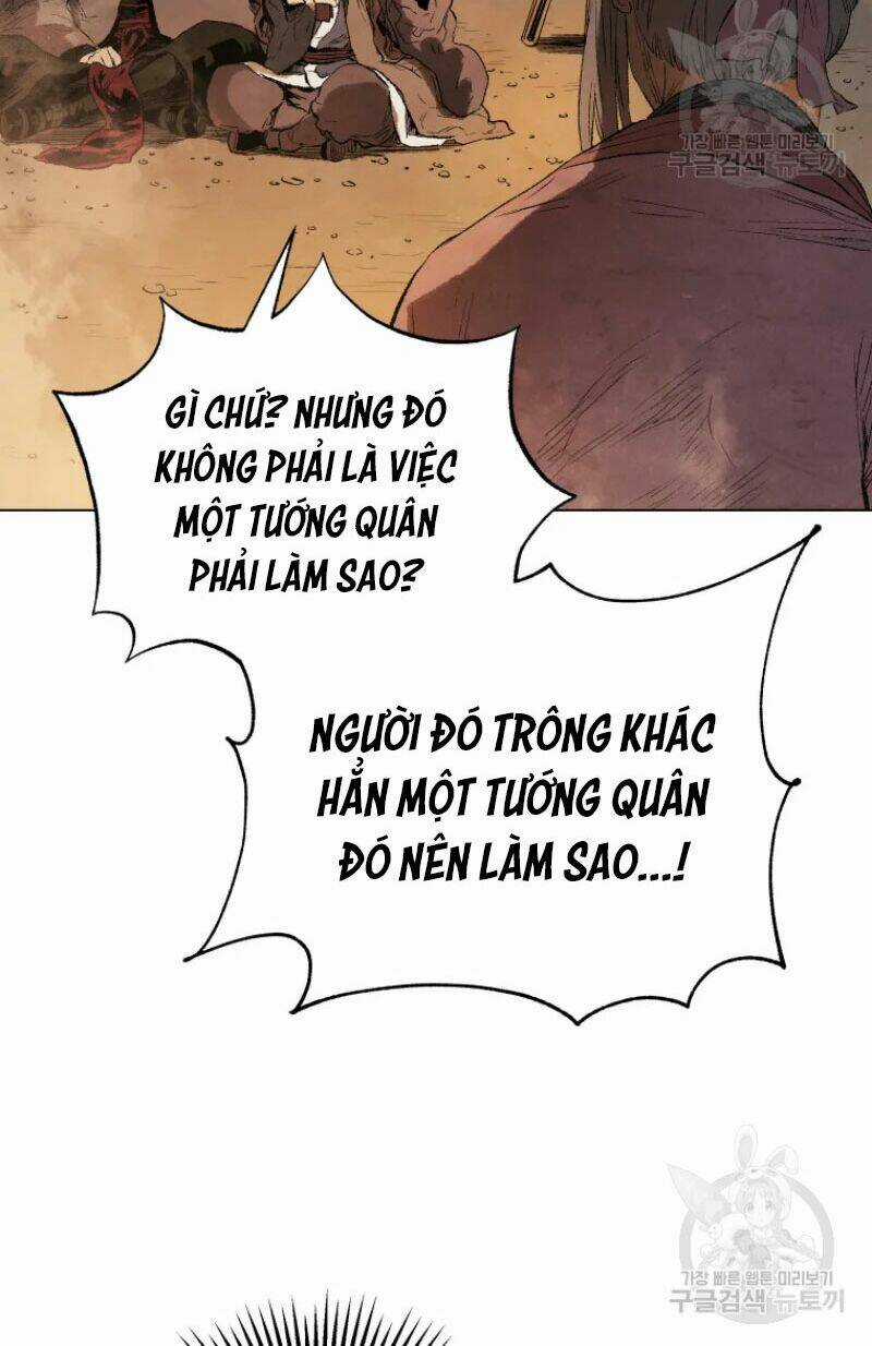 Phụng Tiên Trọng Sinh Ký Chapter 42 trang 59