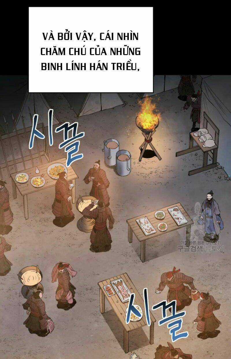 Phụng Tiên Trọng Sinh Ký Chapter 42 trang 6