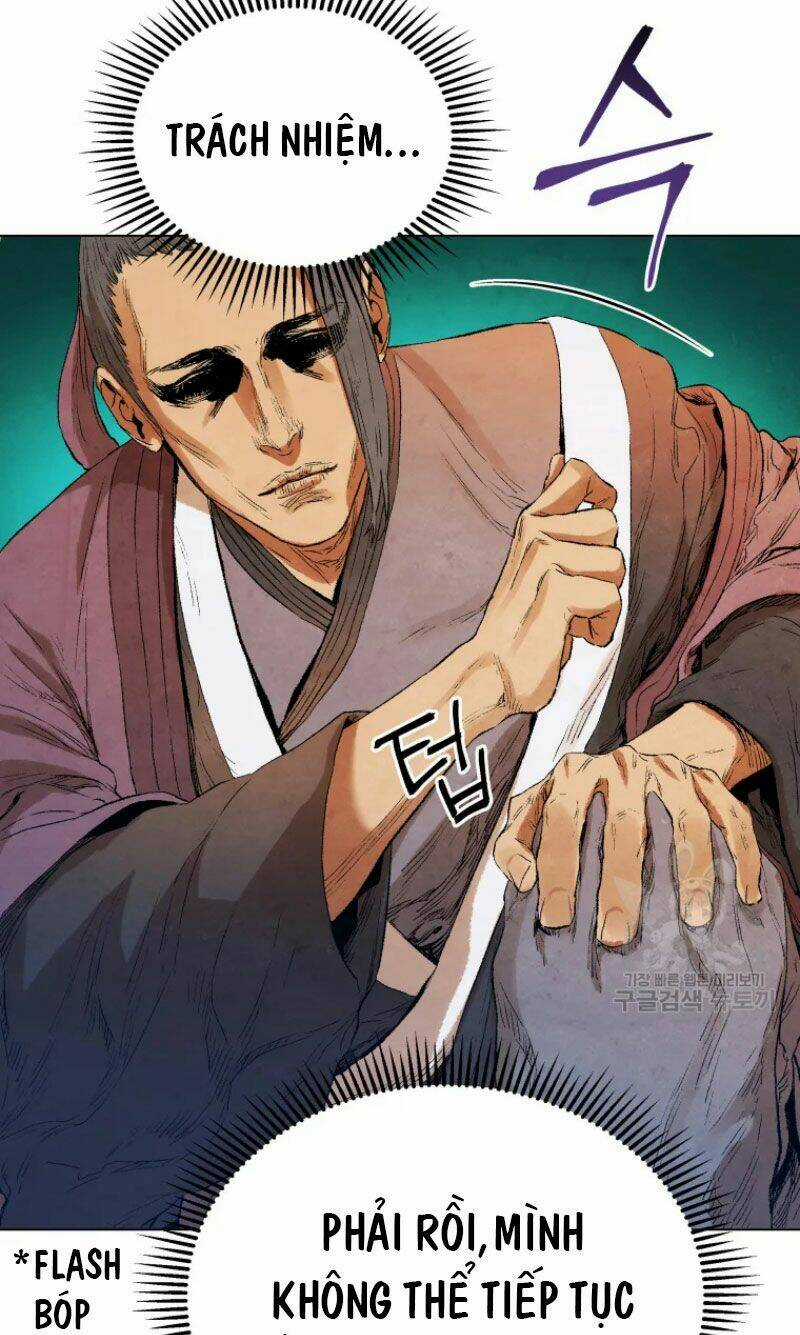 Phụng Tiên Trọng Sinh Ký Chapter 42 trang 60