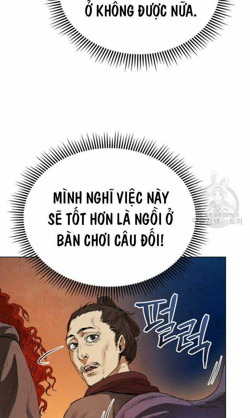 Phụng Tiên Trọng Sinh Ký Chapter 42 trang 61