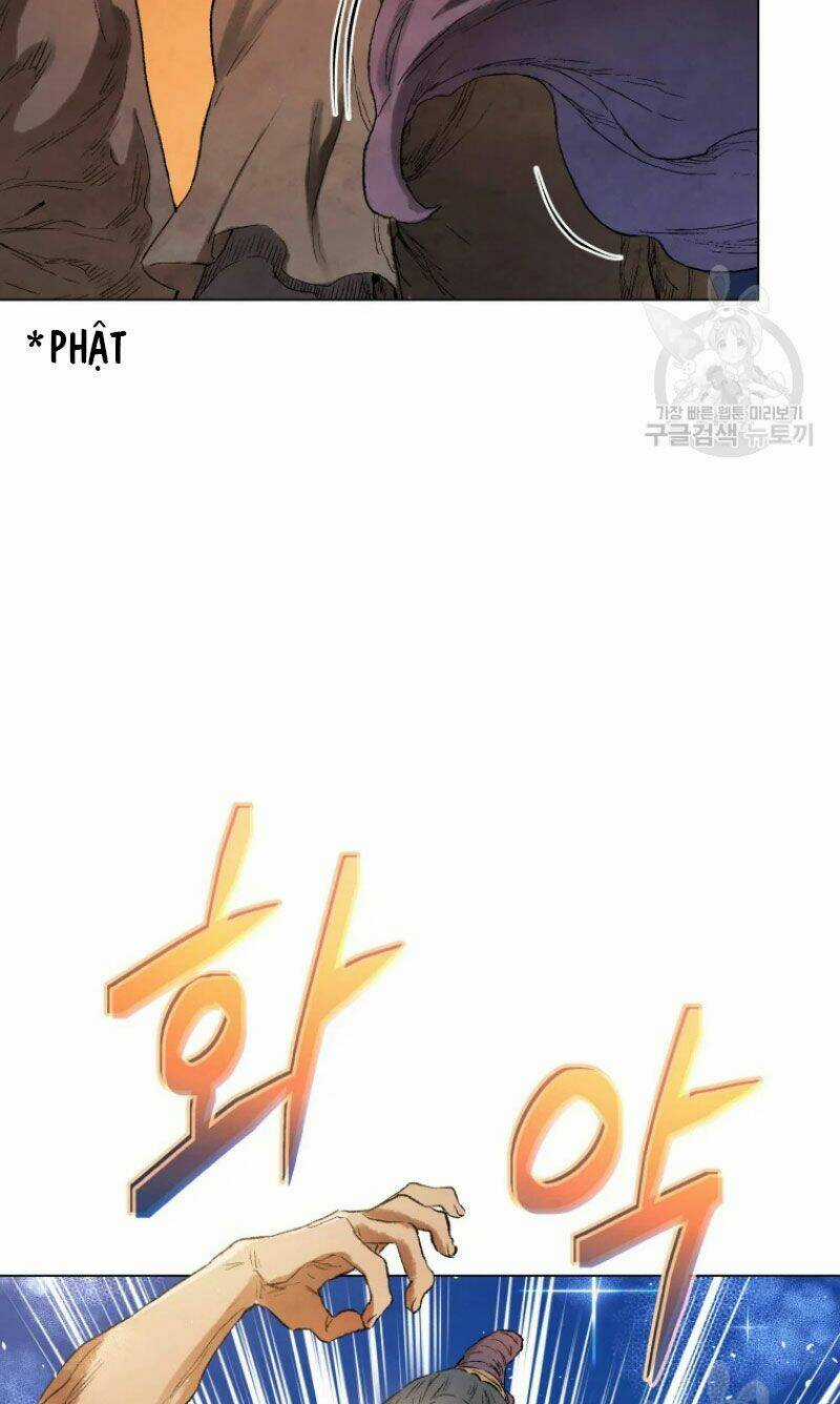 Phụng Tiên Trọng Sinh Ký Chapter 42 trang 62