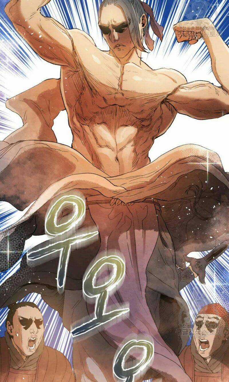 Phụng Tiên Trọng Sinh Ký Chapter 42 trang 63