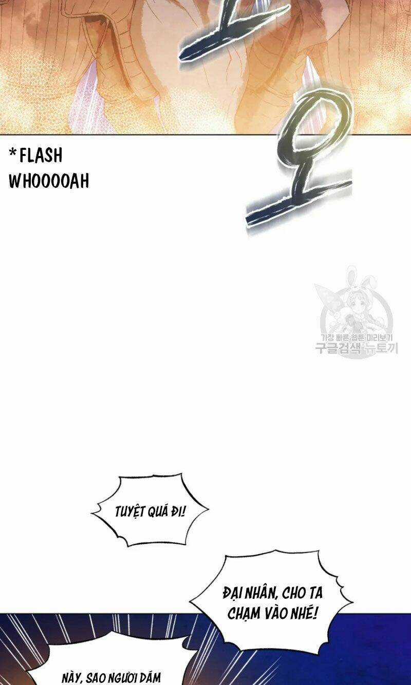 Phụng Tiên Trọng Sinh Ký Chapter 42 trang 64