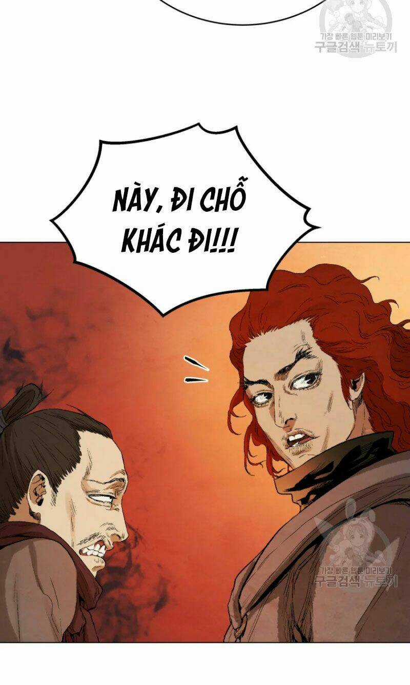 Phụng Tiên Trọng Sinh Ký Chapter 42 trang 66