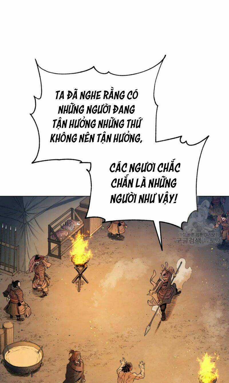 Phụng Tiên Trọng Sinh Ký Chapter 42 trang 67