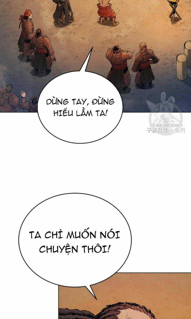 Phụng Tiên Trọng Sinh Ký Chapter 42 trang 68