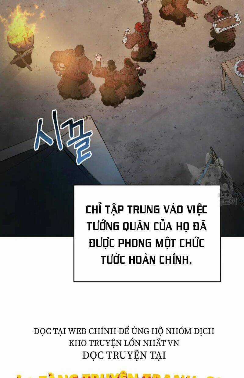 Phụng Tiên Trọng Sinh Ký Chapter 42 trang 7