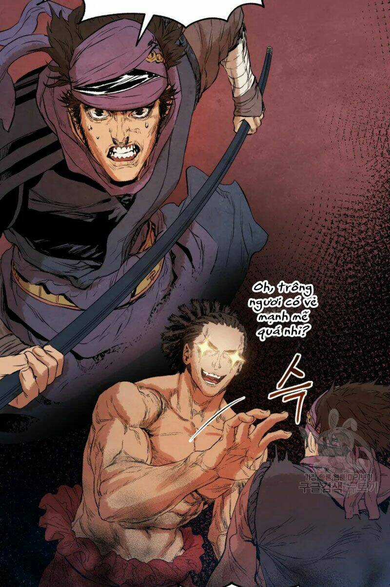 Phụng Tiên Trọng Sinh Ký Chapter 42 trang 70