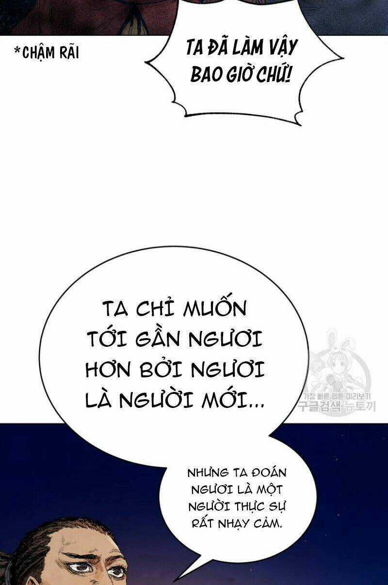 Phụng Tiên Trọng Sinh Ký Chapter 42 trang 71