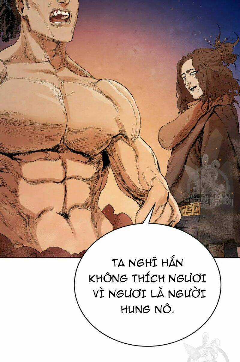 Phụng Tiên Trọng Sinh Ký Chapter 42 trang 72