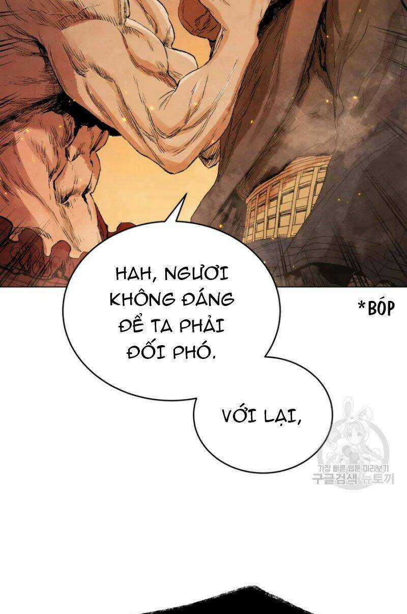 Phụng Tiên Trọng Sinh Ký Chapter 42 trang 74