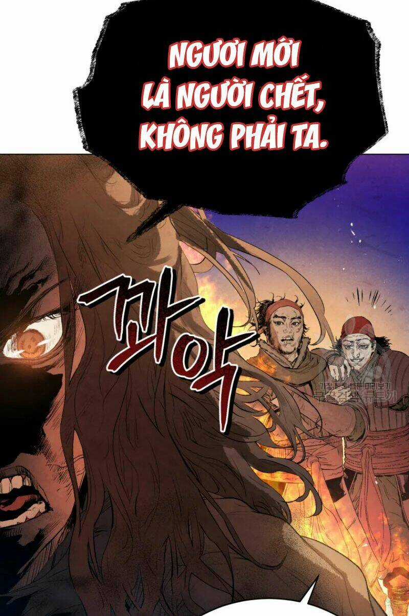 Phụng Tiên Trọng Sinh Ký Chapter 42 trang 75