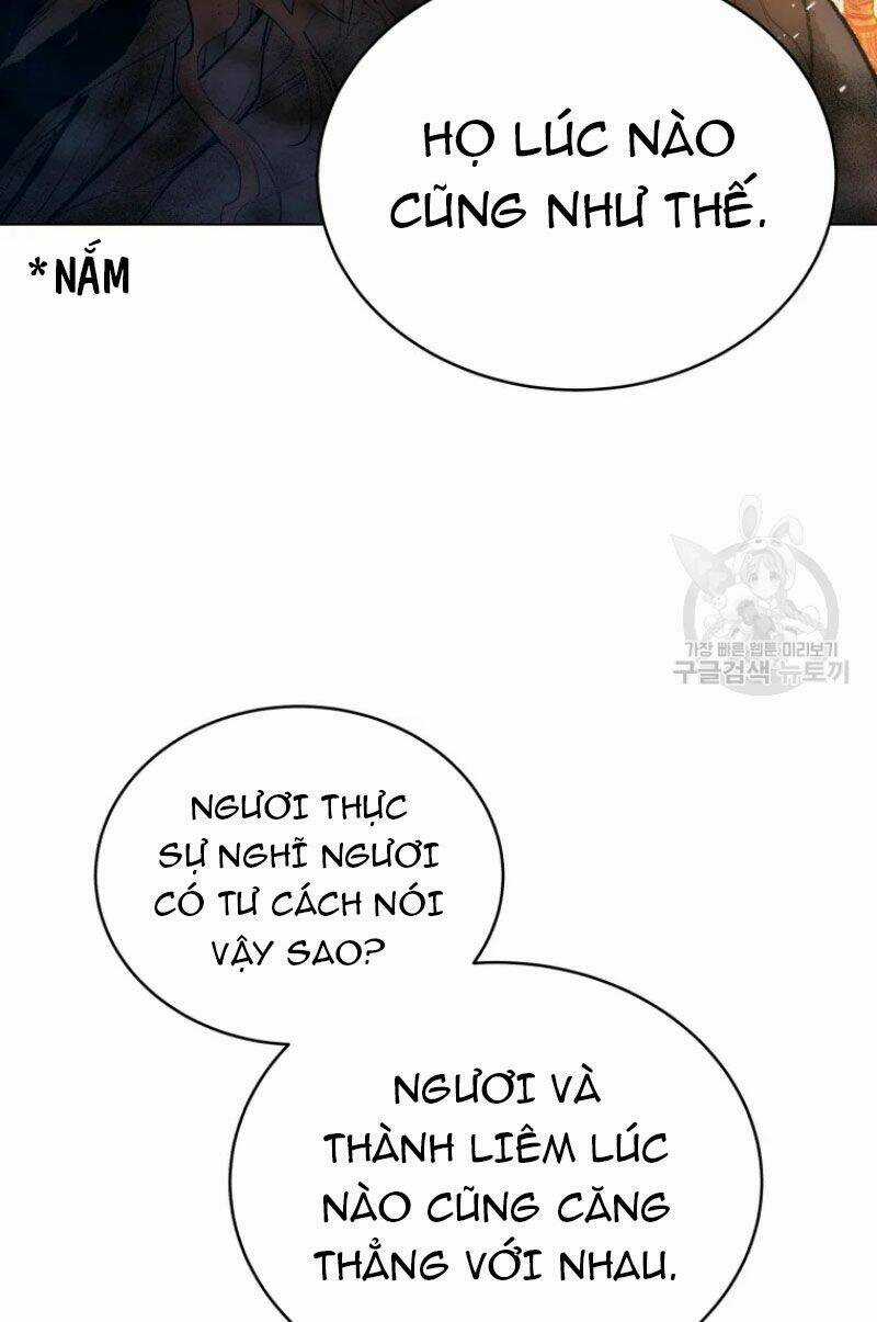 Phụng Tiên Trọng Sinh Ký Chapter 42 trang 76