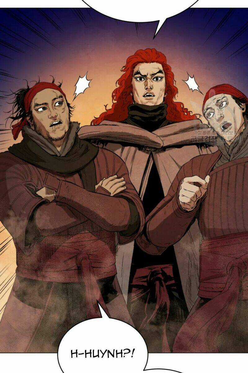 Phụng Tiên Trọng Sinh Ký Chapter 42 trang 77