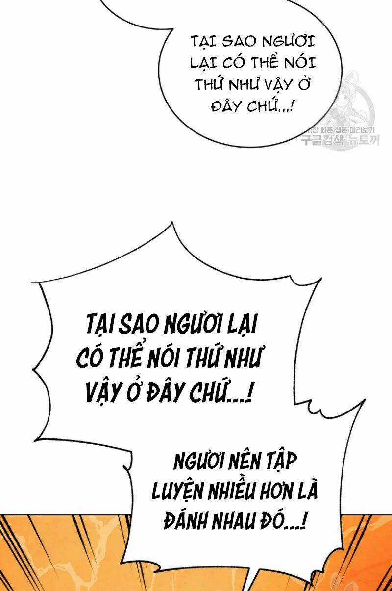 Phụng Tiên Trọng Sinh Ký Chapter 42 trang 78