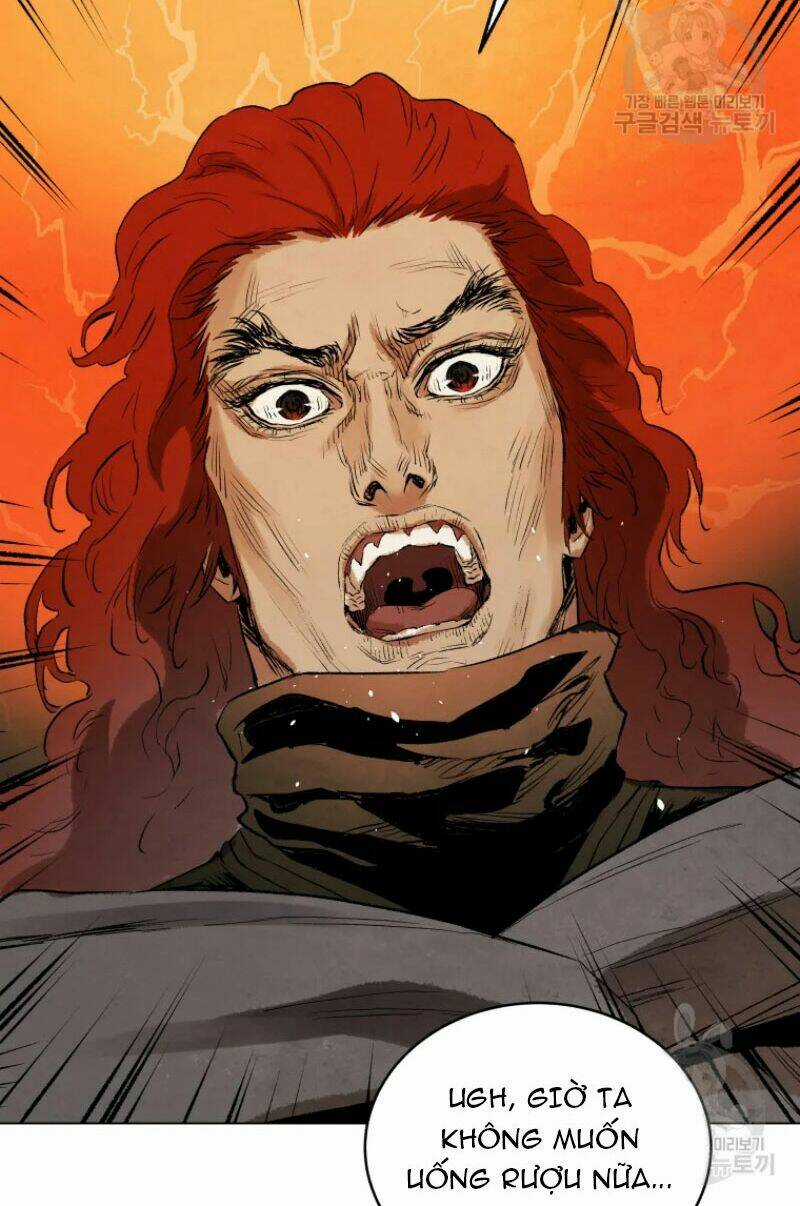 Phụng Tiên Trọng Sinh Ký Chapter 42 trang 79