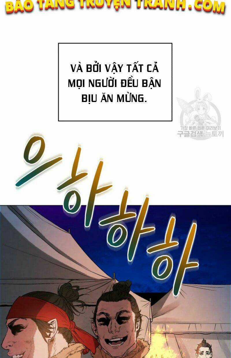 Phụng Tiên Trọng Sinh Ký Chapter 42 trang 8