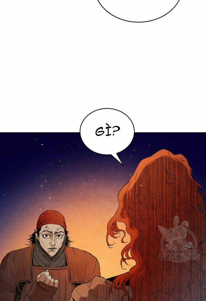 Phụng Tiên Trọng Sinh Ký Chapter 42 trang 80