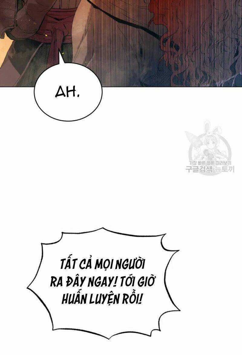 Phụng Tiên Trọng Sinh Ký Chapter 42 trang 81