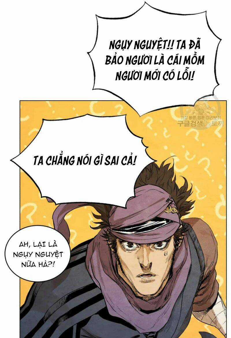 Phụng Tiên Trọng Sinh Ký Chapter 42 trang 82