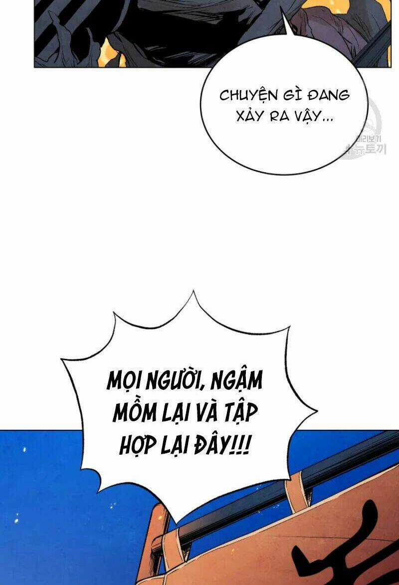 Phụng Tiên Trọng Sinh Ký Chapter 42 trang 83