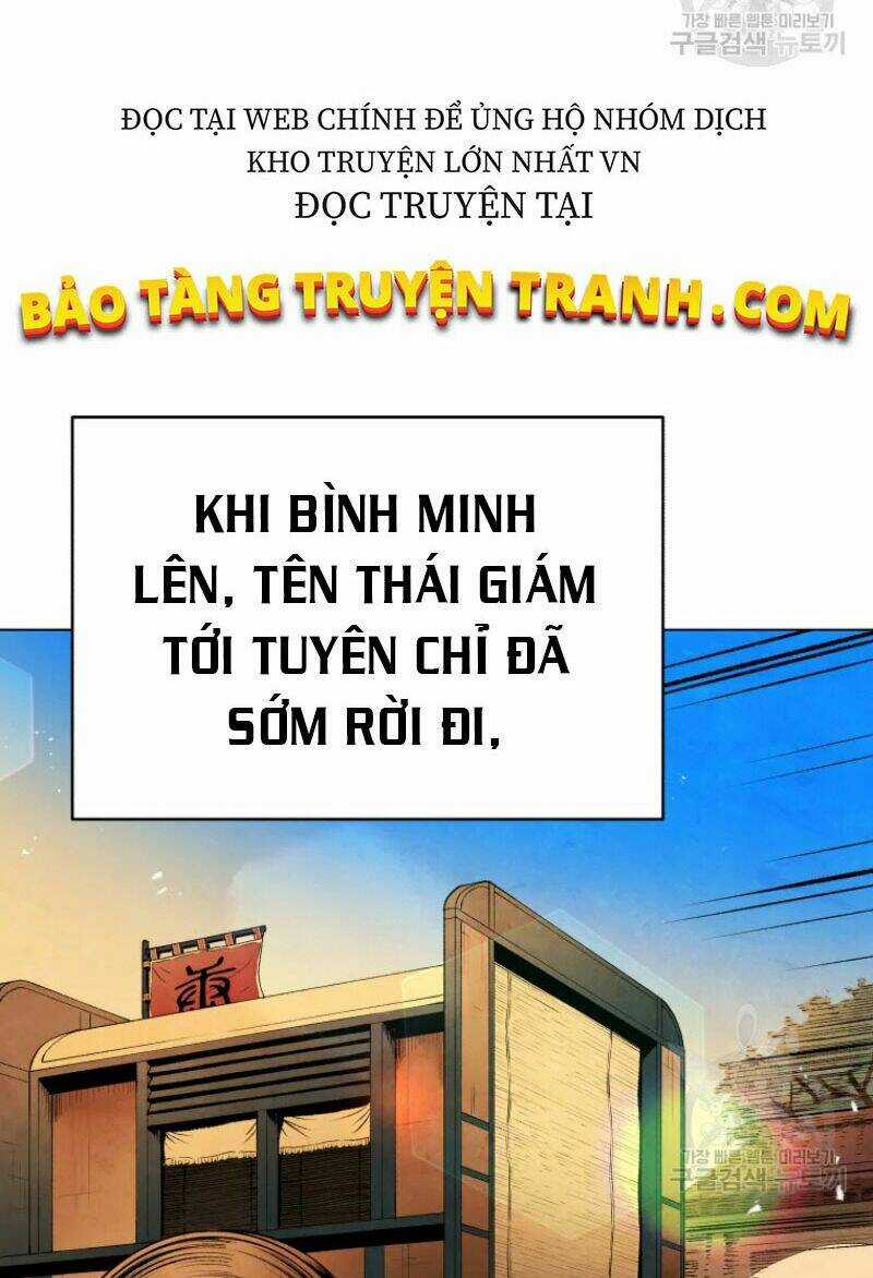 Phụng Tiên Trọng Sinh Ký Chapter 42 trang 85