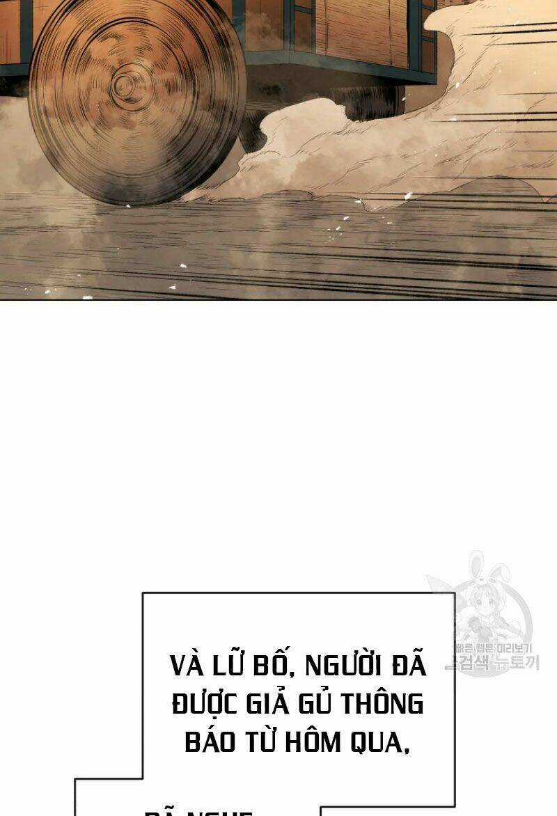 Phụng Tiên Trọng Sinh Ký Chapter 42 trang 86