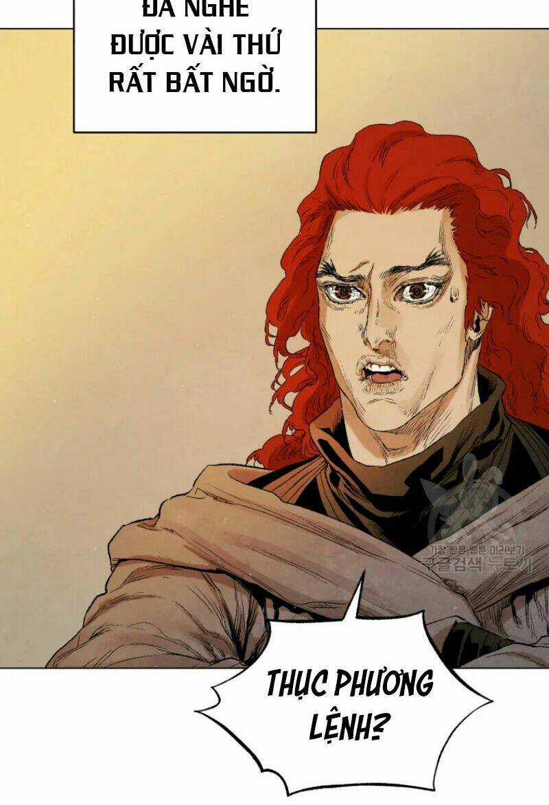 Phụng Tiên Trọng Sinh Ký Chapter 42 trang 87