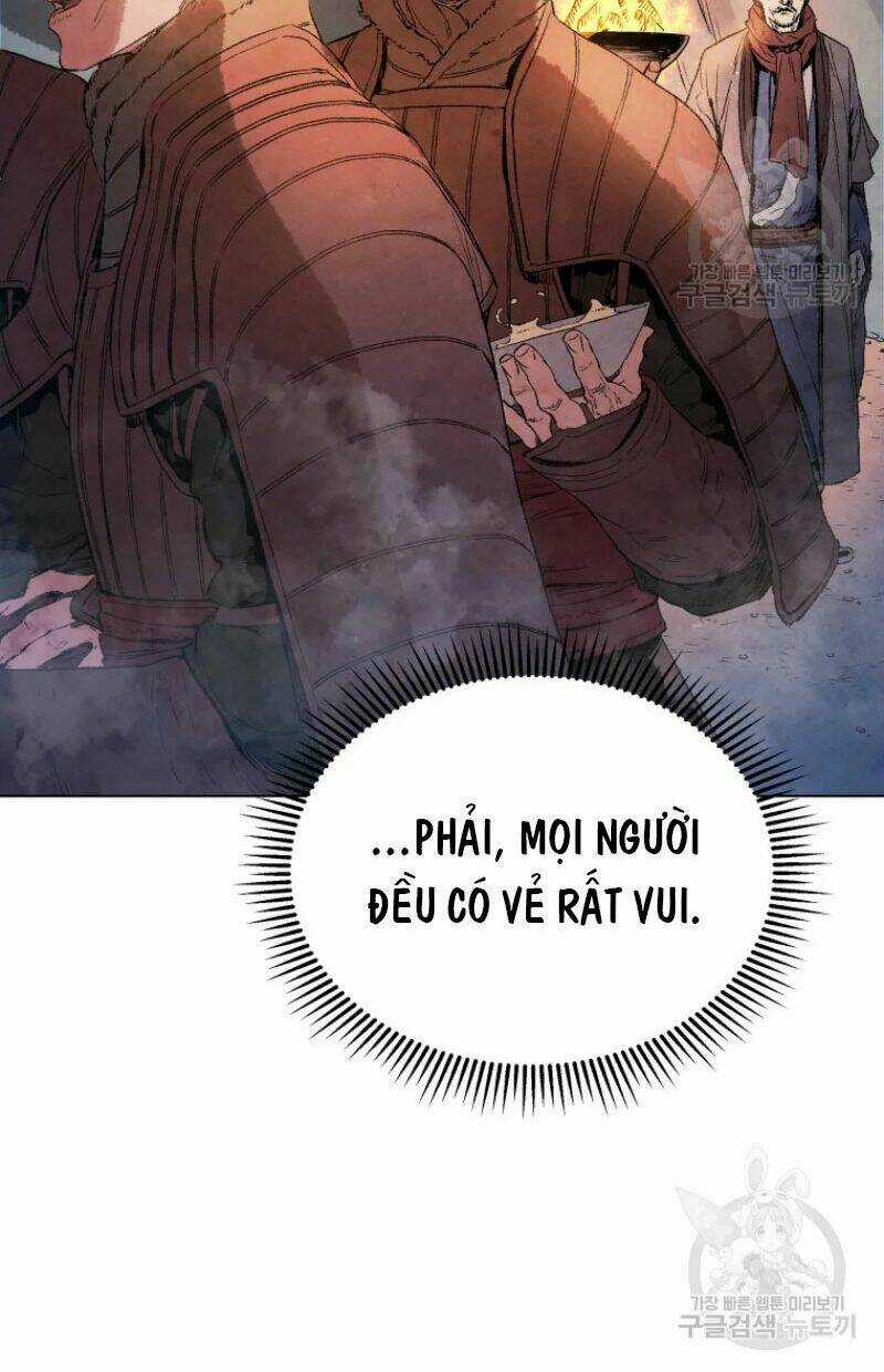 Phụng Tiên Trọng Sinh Ký Chapter 42 trang 9