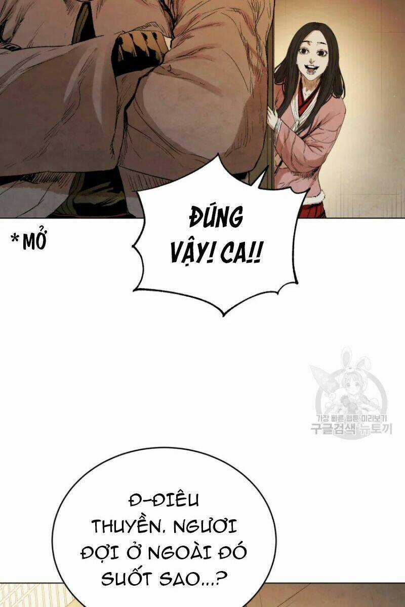 Phụng Tiên Trọng Sinh Ký Chapter 42 trang 91