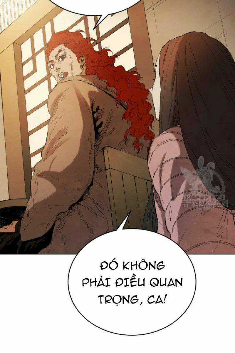 Phụng Tiên Trọng Sinh Ký Chapter 42 trang 92