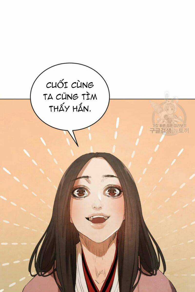 Phụng Tiên Trọng Sinh Ký Chapter 42 trang 93