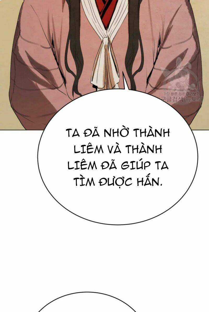 Phụng Tiên Trọng Sinh Ký Chapter 42 trang 94