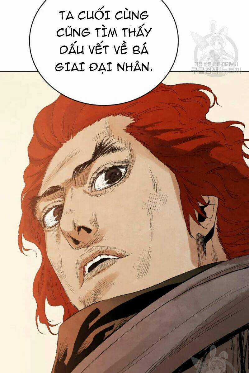 Phụng Tiên Trọng Sinh Ký Chapter 42 trang 95