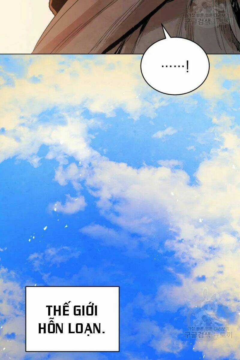 Phụng Tiên Trọng Sinh Ký Chapter 42 trang 96