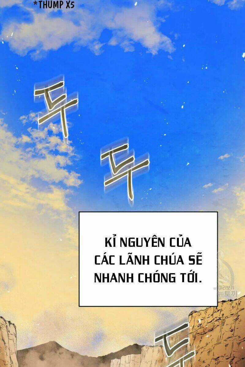 Phụng Tiên Trọng Sinh Ký Chapter 42 trang 97