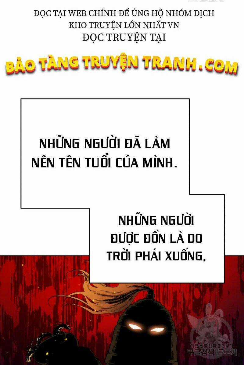 Phụng Tiên Trọng Sinh Ký Chapter 42 trang 99