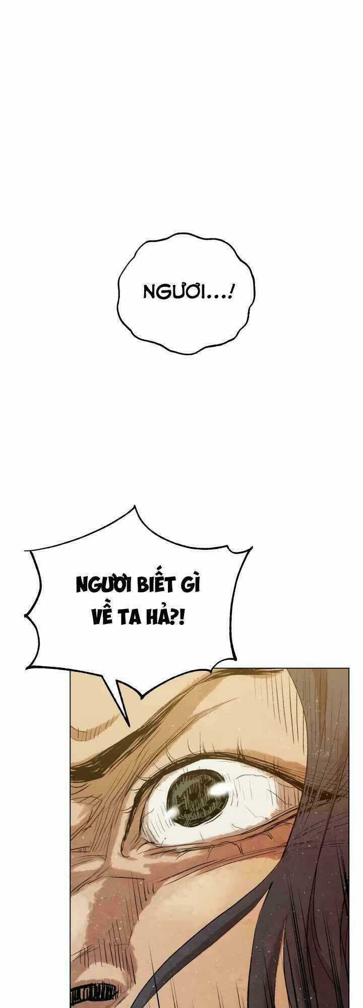 Phụng Tiên Trọng Sinh Ký Chapter 5 trang 10