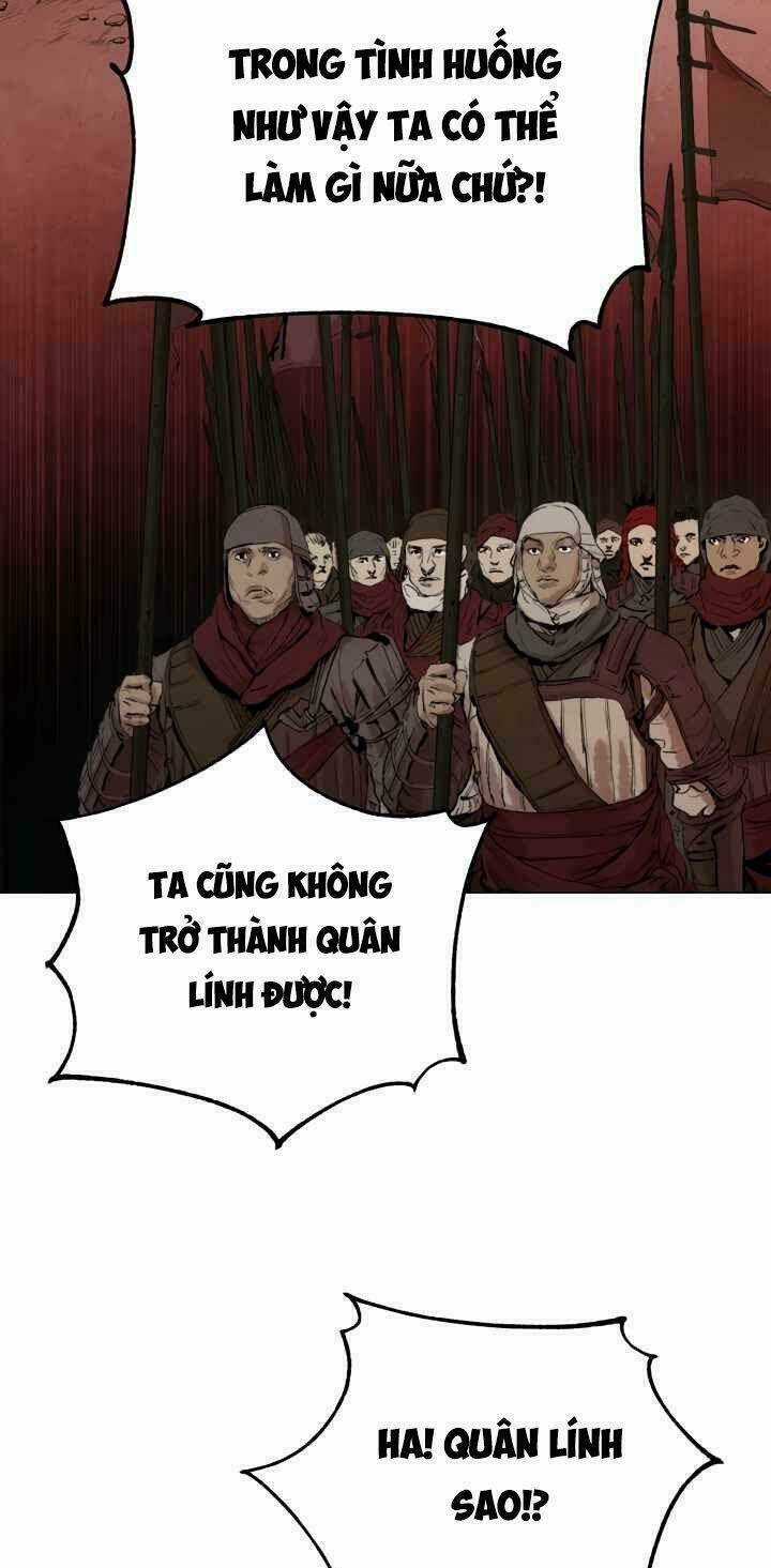 Phụng Tiên Trọng Sinh Ký Chapter 5 trang 12